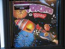 Porno For Pyros RSD 2013 Tie Die Color Vinyl LP Sealed RARE Only 1000 made