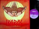 LP 1971 IKARUS - Same - +plus+ 4 ARCHIVE Wind Guitar Player KRAUTROCK BOMB  MINT