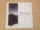 CHESKY RECORDS Fritz Reiner Conductor STEREOPHILE JOHANNES BRAHMS Symphony No. 4