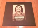 Charles Bronson - Youth Attack LP 1997 Orig press. infest los crudos no comment