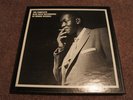 COMPLETE  Blue Note Recordings  HERBIE NICHOLS  Mosaic  5 LP w/ booklet