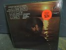 MECKI MARK MEN - RUNNING IN THE SUMMER NIGHT rare PSYCH SEALED