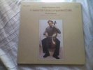 BACH: 6 Suites for Unaccompanied Cello - Anner Bylsma - 3LP box - 3PAL-3001