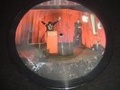 Michael Jackson RARE Picture Disc - ONE OF A KIND / 2