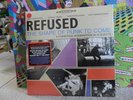 Refused 