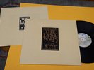 THE BAND 3LP THE LAST WALTZ 1°ST ORIG ITALY 1978 MINT  CON LIBRETTO AUDIOFILI 