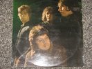 SANDY COAST-From the workshop on relax. Rare original Dutch freak beat mod lp