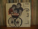 The Beatles Amiga Single