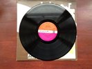 Led Zeppelin 11  LP record