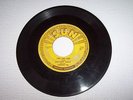 JOHNNY CASH   SUN RECORD CRY CRY CRY HEY PORTER  PUNCHMARKS #221 EX.