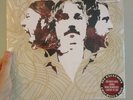 Portugal. The Man Church Mouth Record Store Day Coachella Exclusive