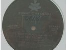 RARE OBSCURE Modern Soul KILLER Synth SARA - FADE TO BLACK Nomadic Rec LISTEN