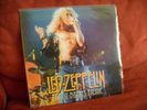led zeppelin lp teddy bears picnic