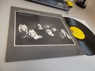 THE ALLMAN BROTHERS BAND IDLEWILD SOUTH GERMAN 1971