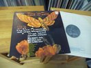 JOHN DUMMER NINE BY NINE IN 1969 MINT UK 1ST PRESS MEGA RAR