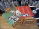 QUEEN NEWS OF THE WORLD 1977 IN MINT UK 1ST PRESS 