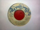 CORNEL CAMPBELL - TWO FACE RASTA{7