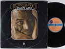 HOWLIN' WOLF Chester Burnett A.K.A. CHESS  2xLP NM