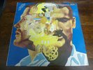 Davy Graham LP Large as life UK unboxed Decca mono 1st press nice vinyl 5 pics