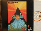 Climbing by Mountain On Windfall 4501 original vinyl record LP Mississippi Queen