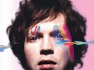 Beck, Sea Change. 180 Gram 33rpm Sealed Vinyl 2LP Set. Half Speed Master  (MOFI)