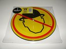 Men Without Hats, Safety Dance 30th Anniversary 7