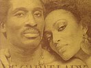 SOUL FUNK LP - KING ERRISSON 