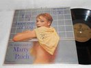 MARTY PAICH I Get A Boot Out Of You WS 1349 1st Press Art Pepper Bill Perkins
