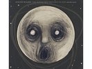 Steven Wilson - The Raven That Refused To Sing - Vinyl Doppel LP - NEU