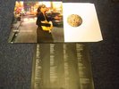 PJ HARVEY STORIES FROM THE CITY LP FOO FIGHTERS  QUEENS OF THE STONEAGE