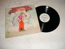 ATOMIC ROOSTER IN HEARING OF... FOC ´71 UK PEGASUS PEG-1