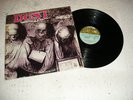 DUST SAME ´71 US Pressung