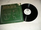 MANFRED MANN CHAPTER THREE SAME ´69 SWIRL UK Pressung Record m-