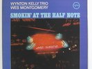 Wynton Kelly/Wes Montgomery 
