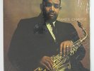 Cannonball Adderley 