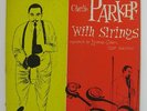 Charlie Parker 