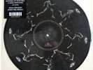 Kate Bush - Running Up That Hill 10