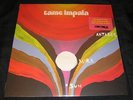 TAME IMPALA Record Store Day 2013 Sealed Modular Psych Parker EP Red Vinyl Bonus