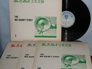 MA RAINEY STORY SET OF EIGHT 10
