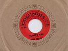 DOOWOP TEEN--LEFTY FRIZZELL--