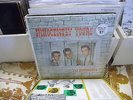 THE INNOCENTS Innocently Yours vinyl LP Indigo Records VG IN Shrink