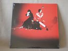 White Stripes Elephant Colored 2LP Vinyl Record Store Day 2013 RSD Seven Nation