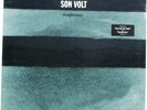 Jay Farrar SON VOLT Wilco UNCLE TUPELO Straightaways 1997 Sealed Original US LP