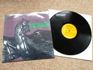 HORSE-HORSE-ORIG UK 1ST PRESS.RCA VICTOR SF 8109-IN NEAR MINT CONDITION.