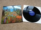 T2- IT'LL ALL WORK OUT IN BOOMLAND-ORIG UK PRESS.DECCA SKL 5050.NEAR MINT