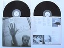 Paul McCartney - Driving Rain 12