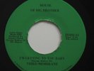Funk 45 - Third Membrane - Getting To You Baby - House Of Big Brother - mp3