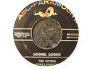 NORTHERN - THE KITTENS - LOOKIE LOOKIE - ABC - LISTEN