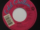 Rap 45 - Biz Markie - Vapors - Cold Chillin' - mp3
