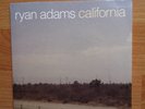 Ryan Adams 